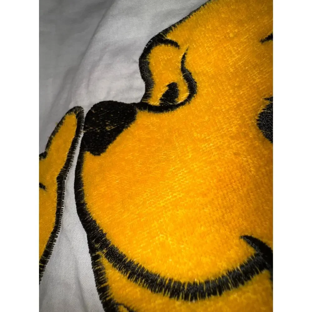 Winnie the Pooh vintage winnie